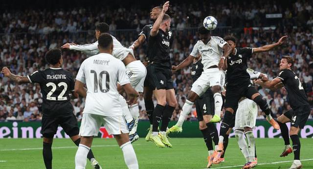 amp, 射门次数不