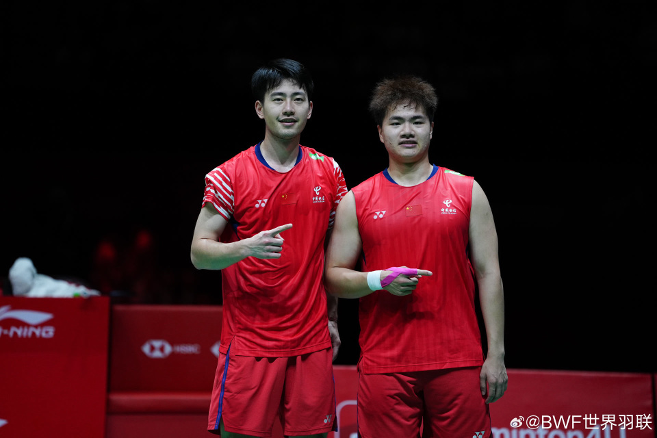 刘毅均遭对 刘毅均遭对