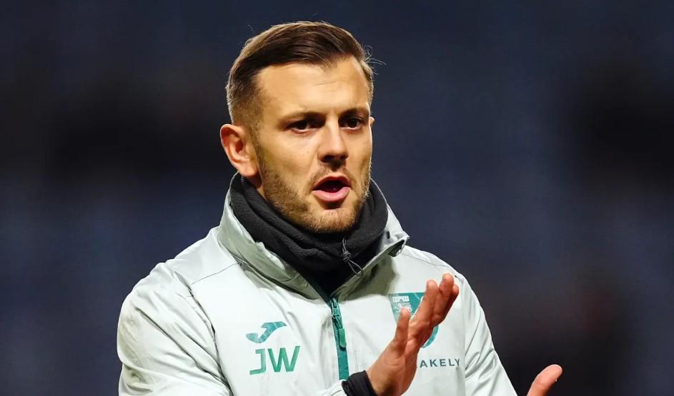 在这方面走, 看英超, src