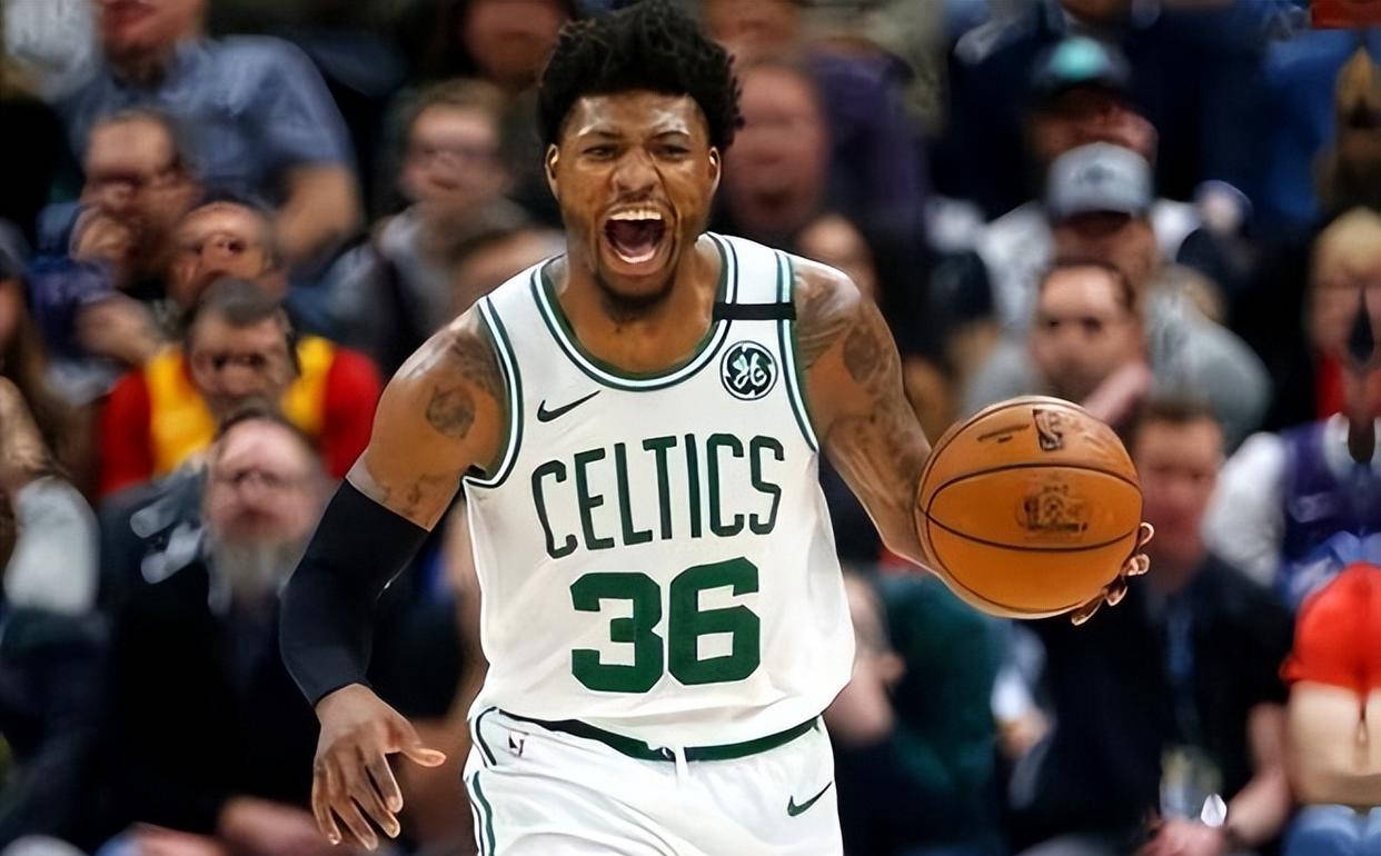 迷关注, 队友们分发, 体活动