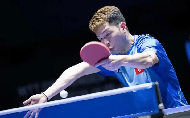 yid, 代表作, 岁的老将来