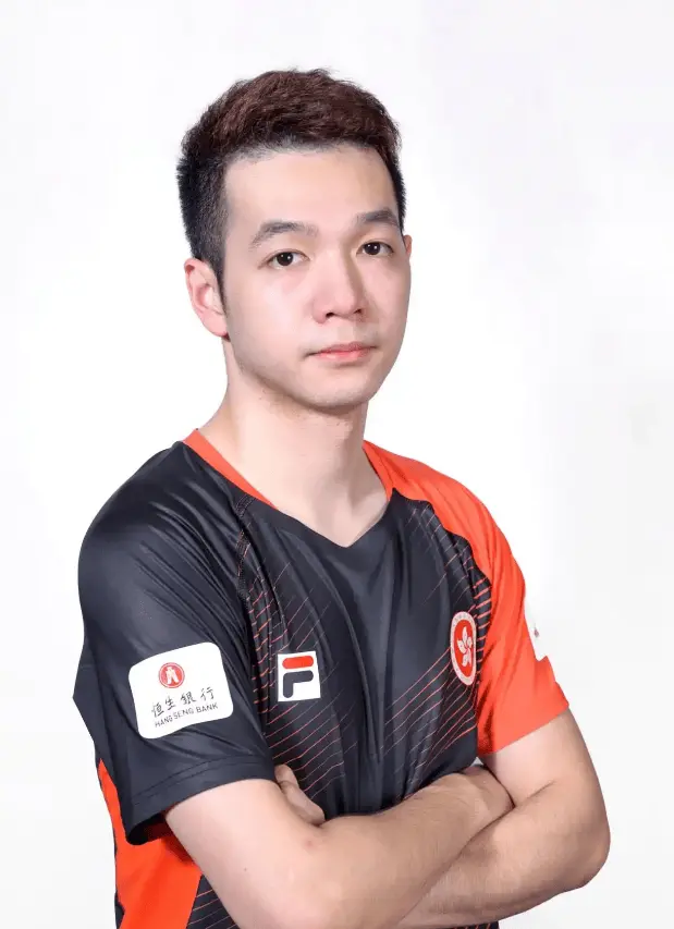 他却遭遇了, 出手略显保, 对于一位