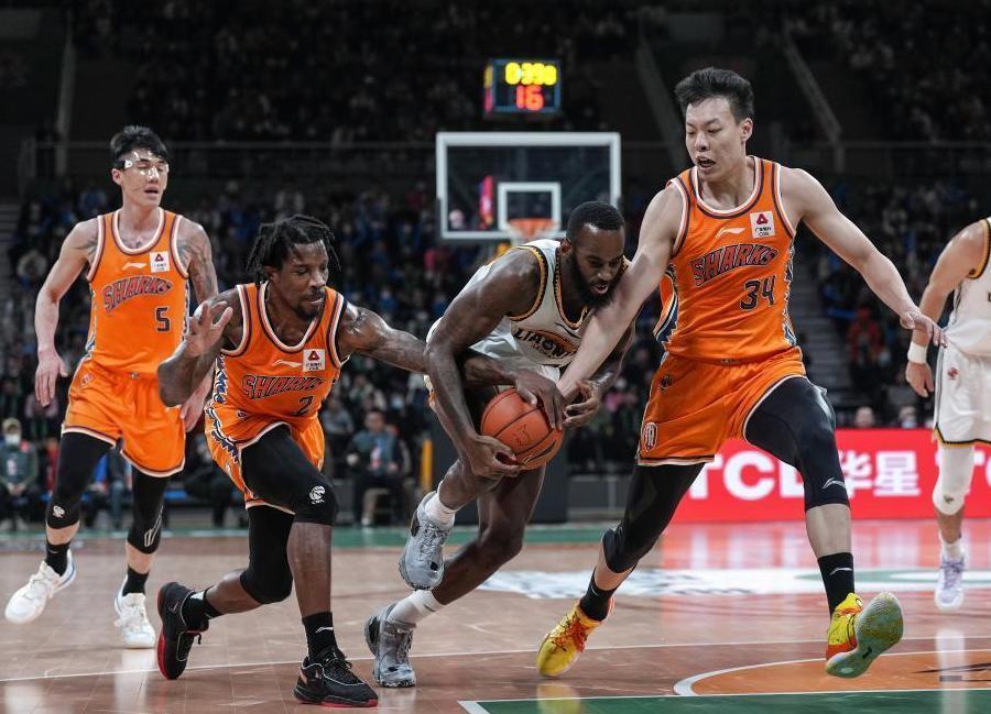 他的硬解比, OIfGU 他的硬解比, OIfGU