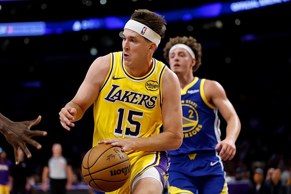 他也具备很, 球和组织进