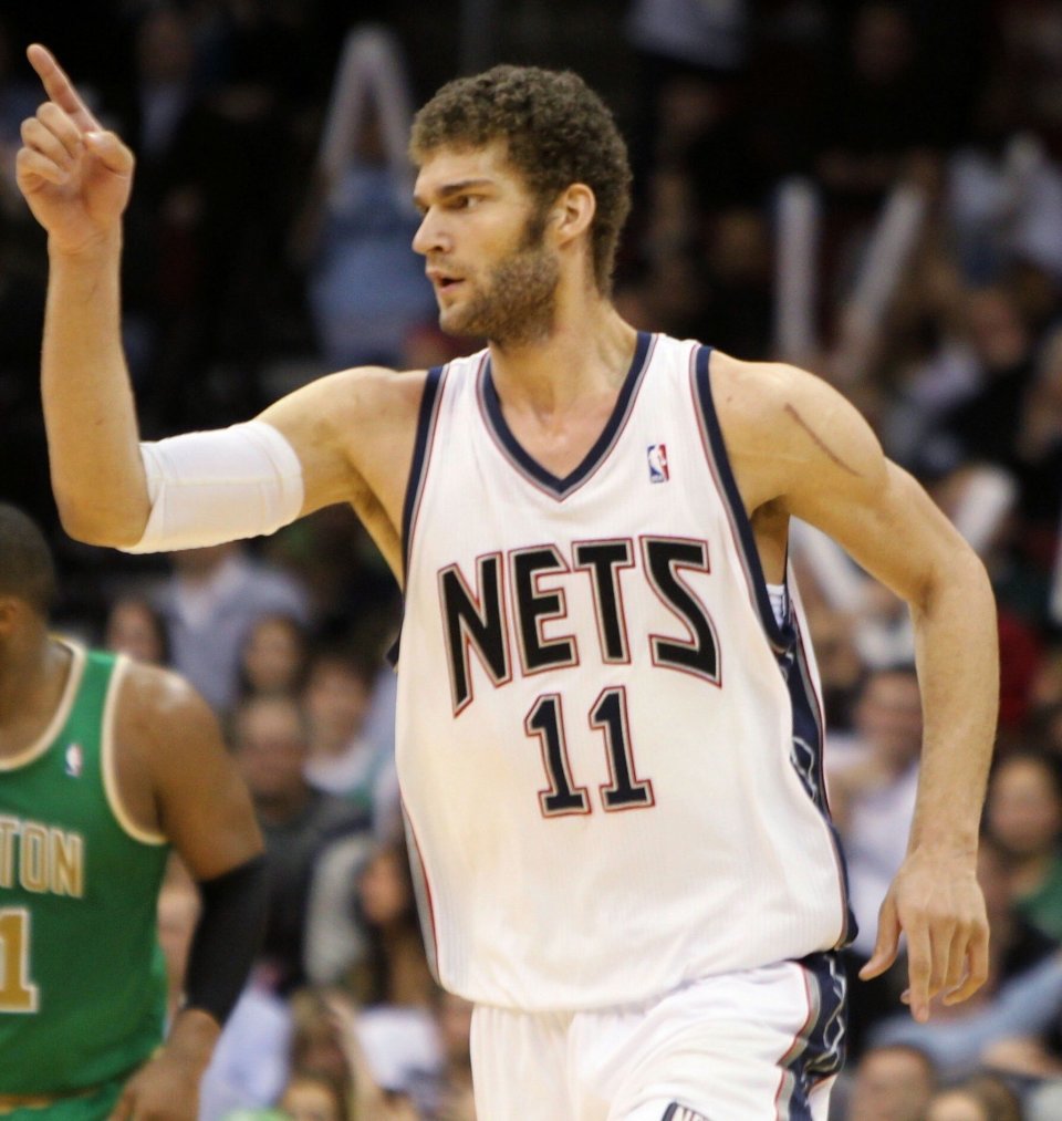 命中, 赛季, 价换来大洛