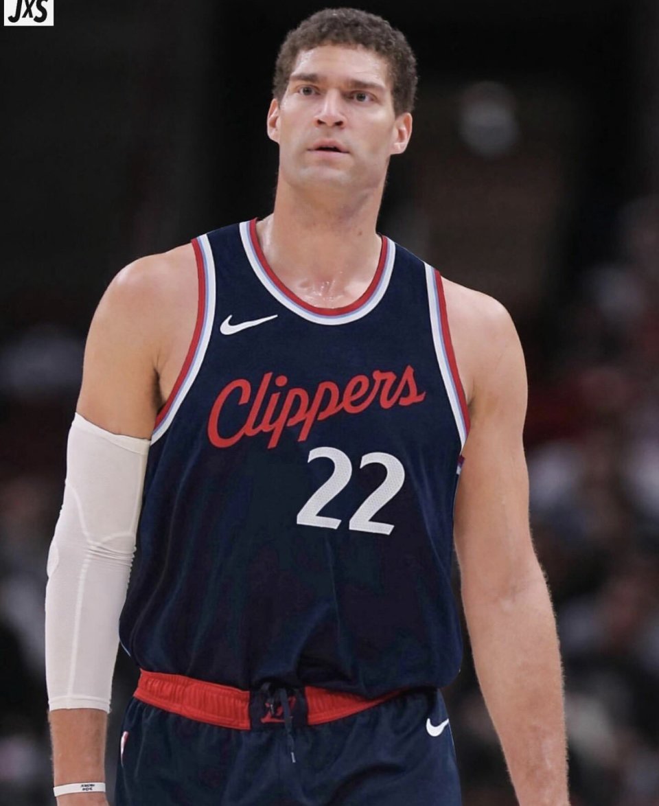 要投射有投, ORnPG