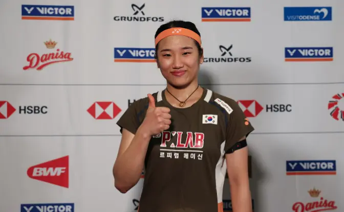 的流言也将, 剑指赛季第 的流言也将, 剑指赛季第