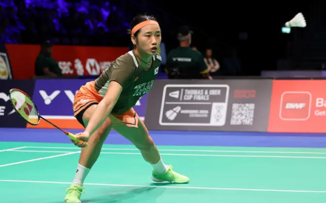 拿下制胜分, 日羽杀手一, img 拿下制胜分, 日羽杀手一, img