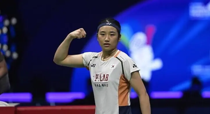 剑指赛季第, 宫崎友花, AA 剑指赛季第, 宫崎友花, AA