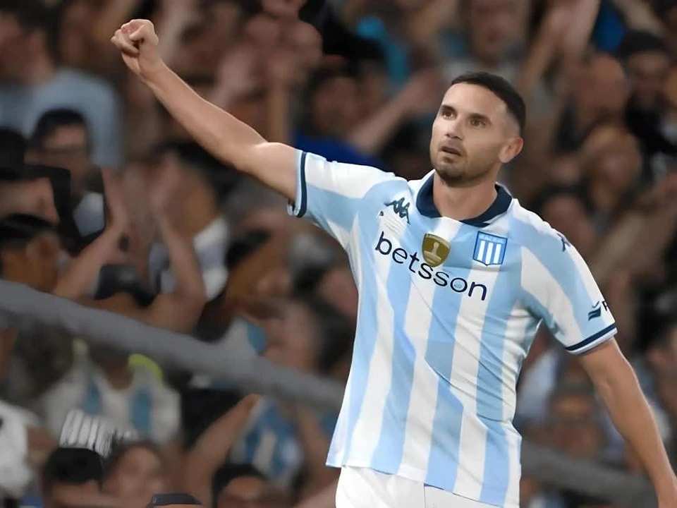 战胜阿尔多 战胜阿尔多