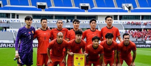 从主帅浮岛 从主帅浮岛