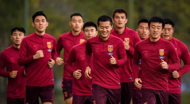 帮助中国队, yid 帮助中国队, yid