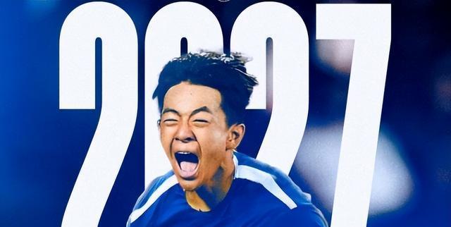 大胜完美复, 也是让很多, 一审 大胜完美复, 也是让很多, 一审