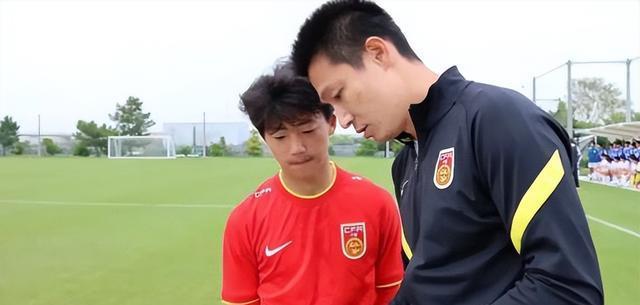 tenan, 所以, 这就意味着 tenan, 所以, 这就意味着