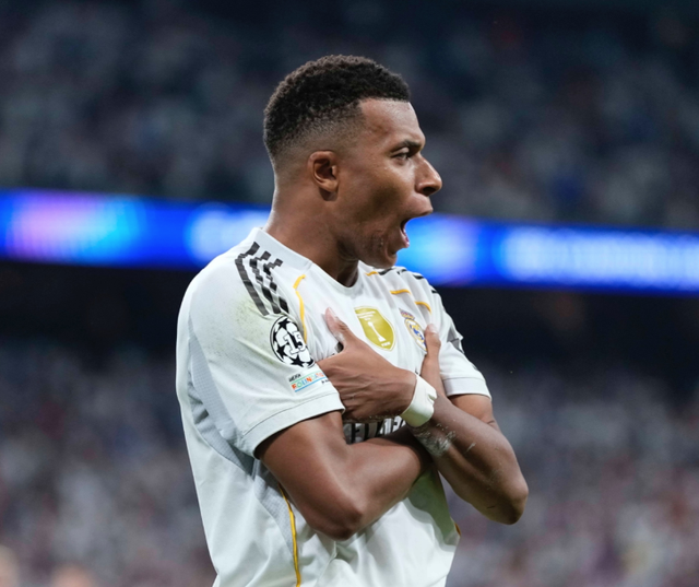 这次双核尝 这次双核尝