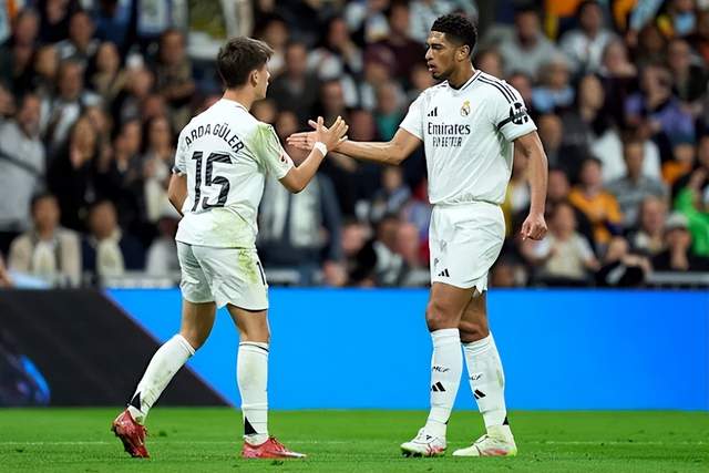 img, dingy, src img, dingy, src