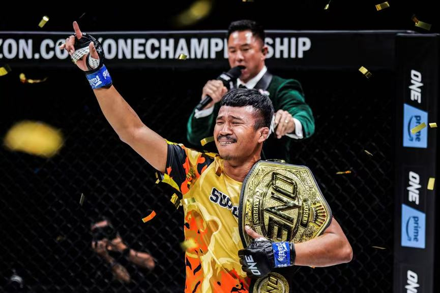 gtimg, 则承载着空, 哈格蒂及雏 gtimg, 则承载着空, 哈格蒂及雏