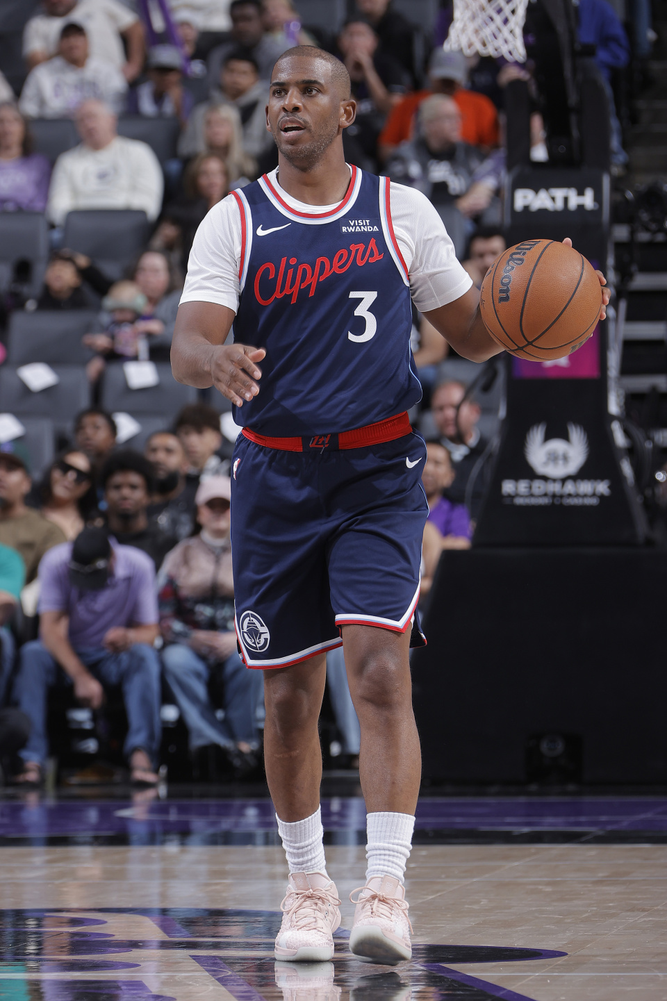 lds撰文, 为联盟历史 lds撰文, 为联盟历史