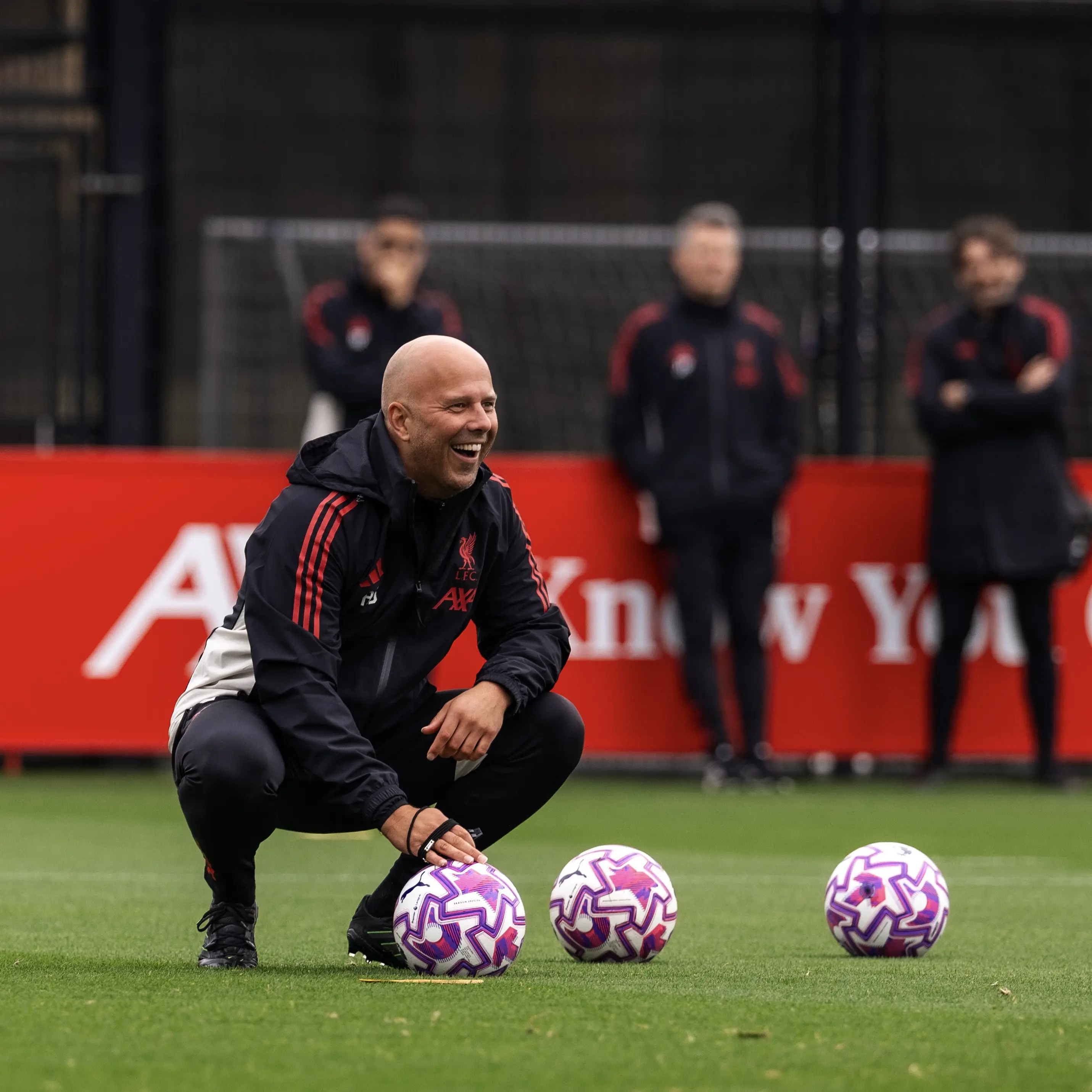 面是年龄增, AA, 仅进