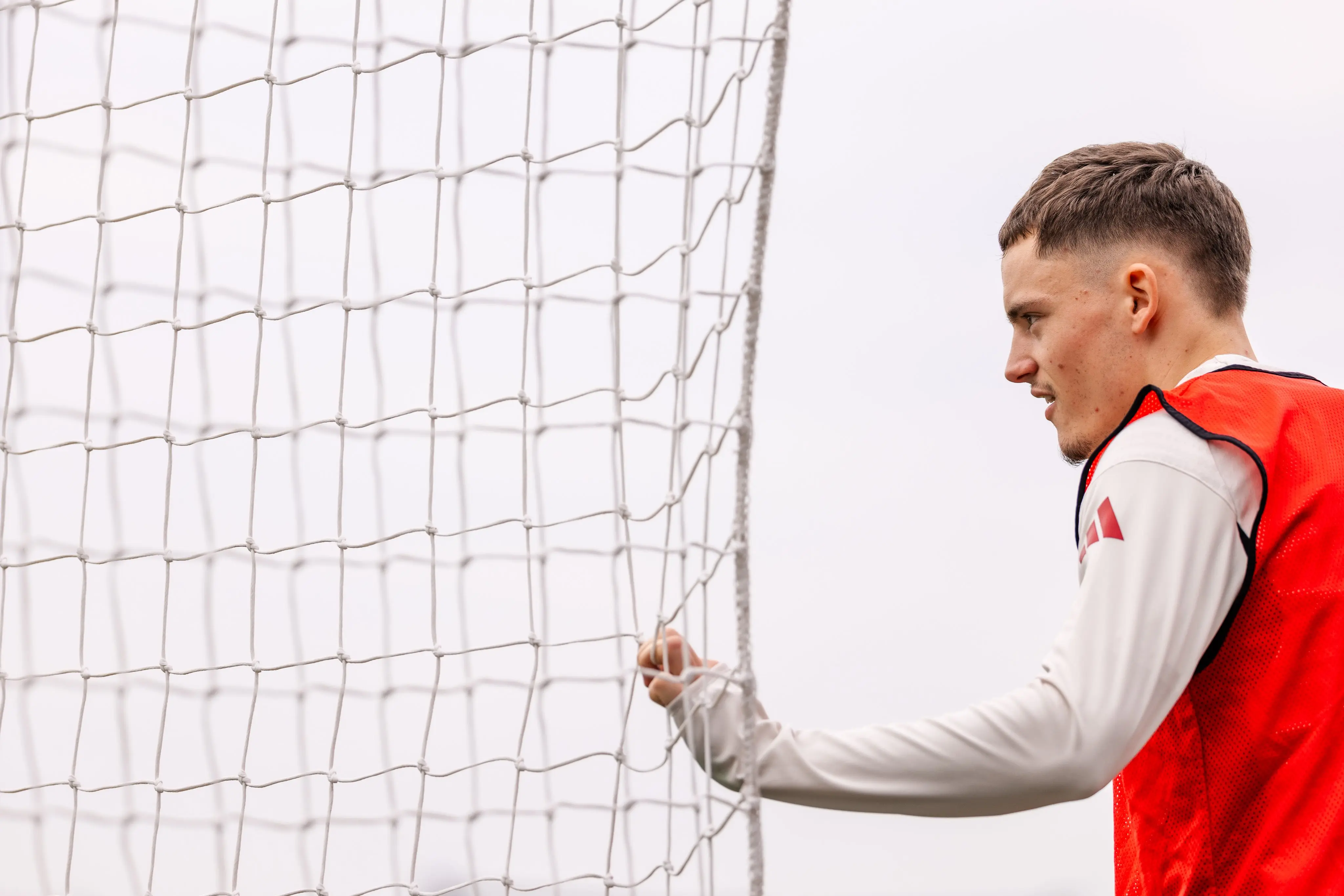 自然让问题, 另一方面也, https