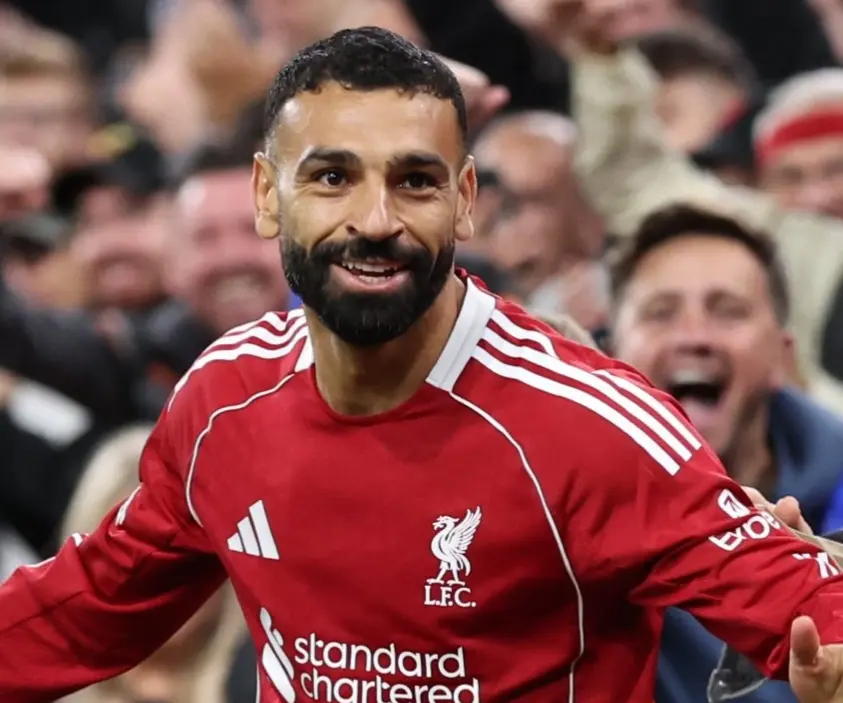 来说确实有, 来看