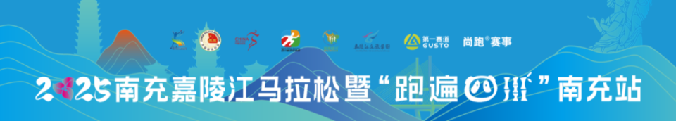 KkhJJ, OoD, com KkhJJ, OoD, com