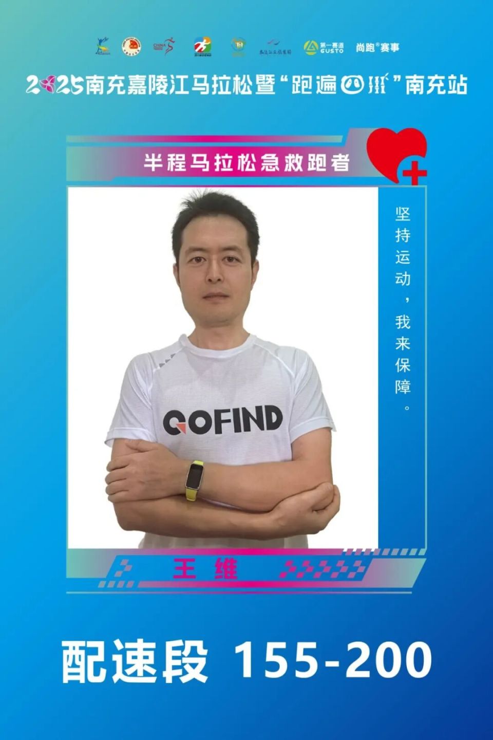 https, gtimg https, gtimg