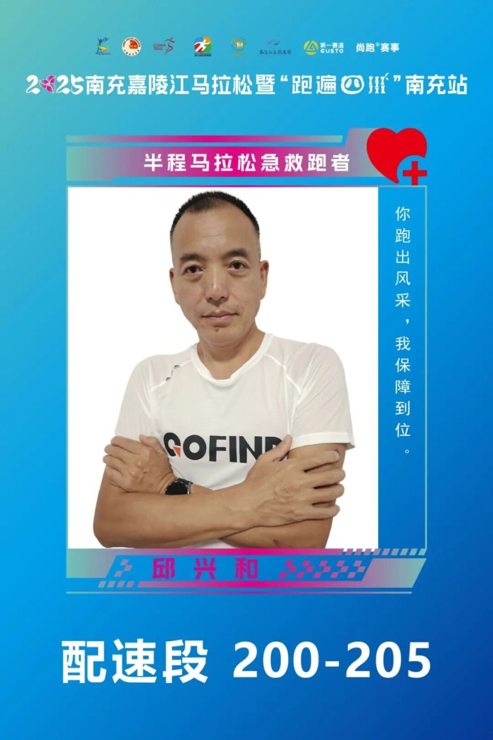 LTeiA, src LTeiA, src