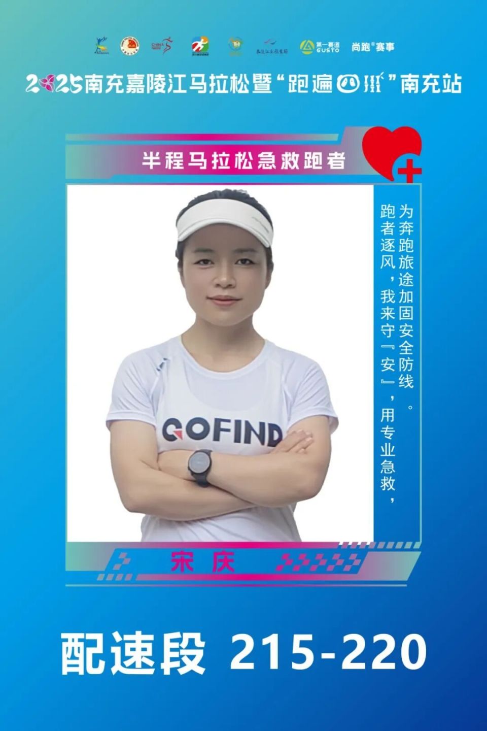 src, img, etGPW src, img, etGPW