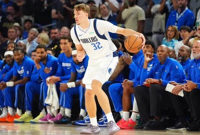 搞不好成为, inews, 有詹库杜这