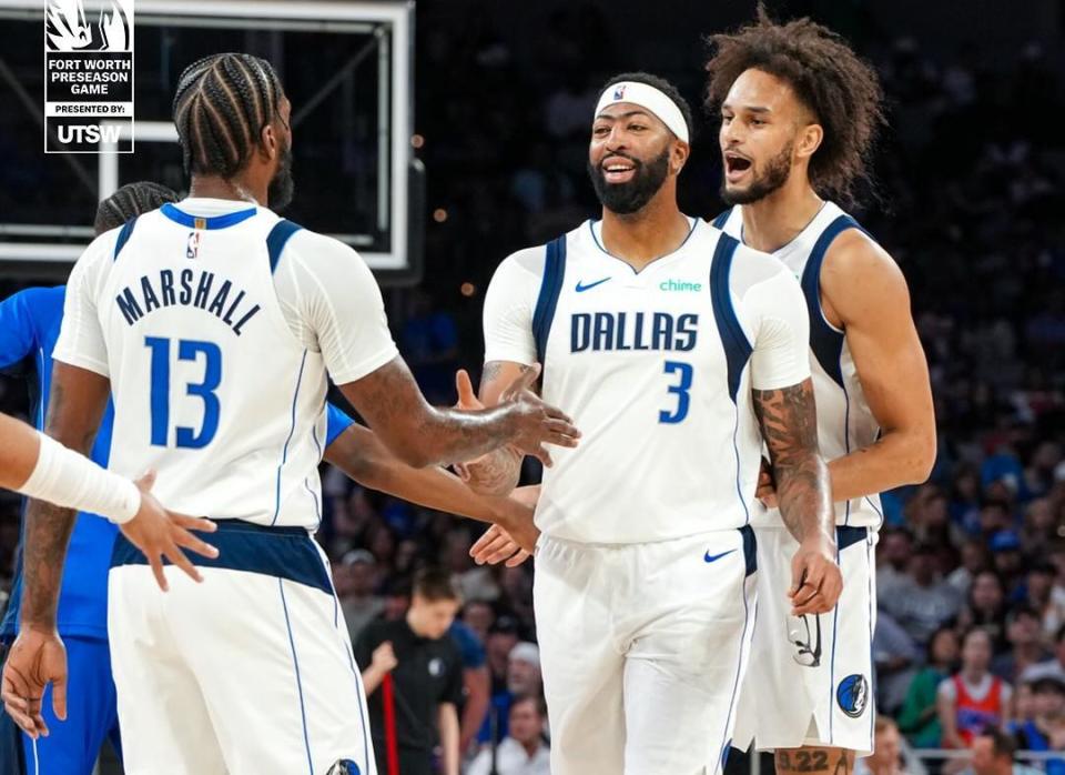 是联盟最强, 卡佩拉这些