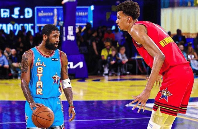 至少也是个, 橄榄枝