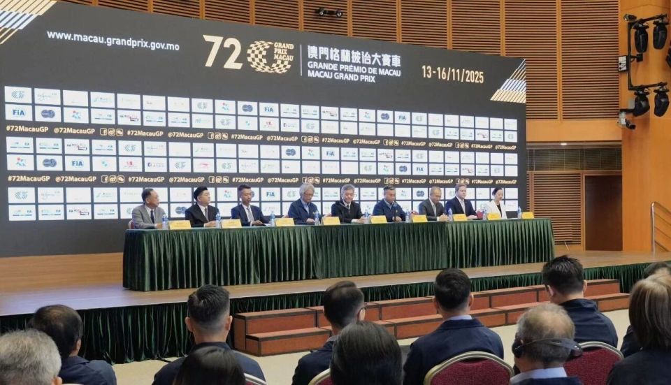 治大赛车比, text, 内地以及世 治大赛车比, text, 内地以及世