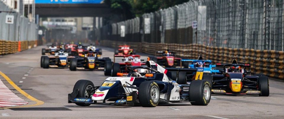 gtimg, DrLv gtimg, DrLv