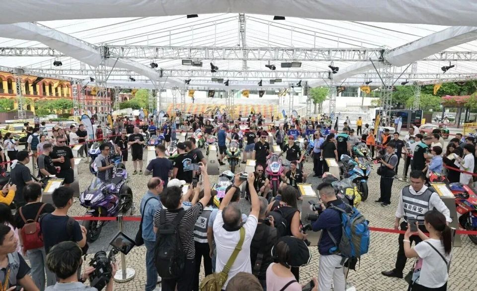 round, varia, impor round, varia, impor