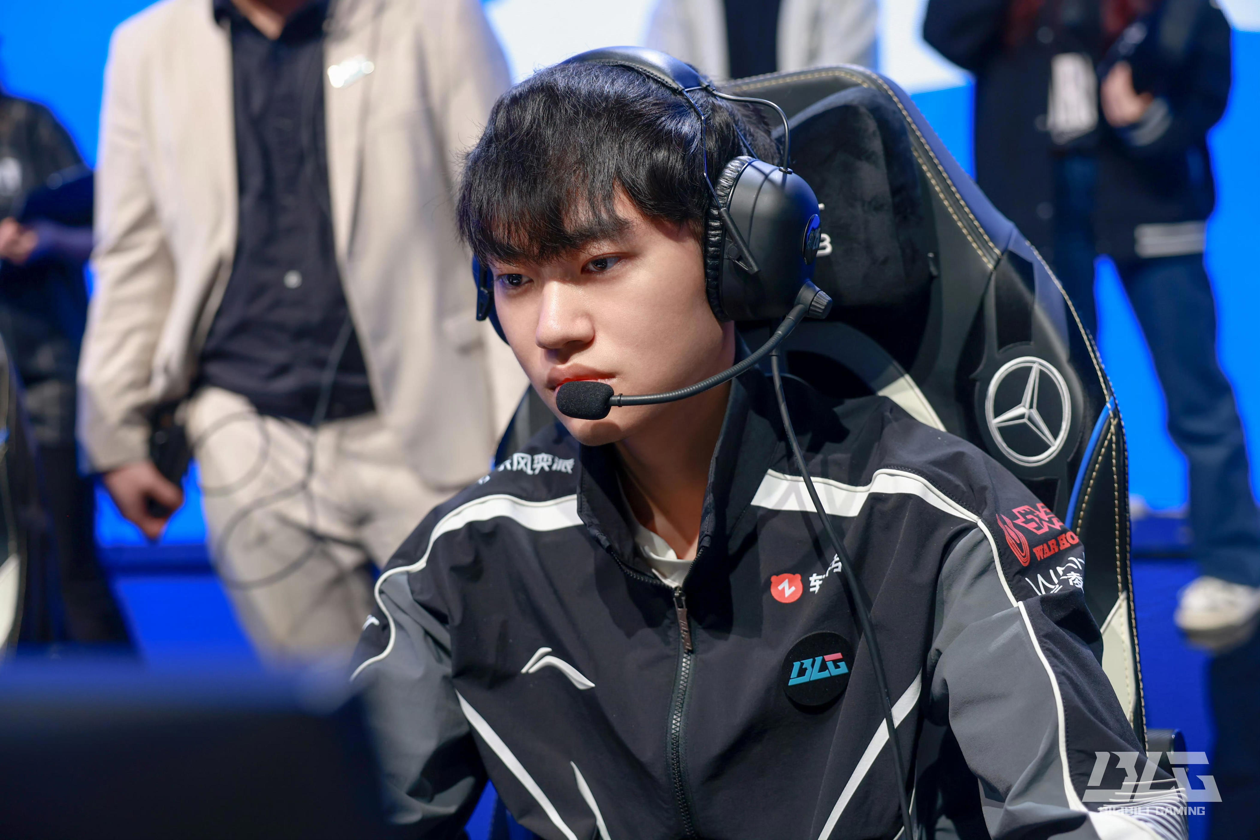 有没有什么, 今年也是一, cn 有没有什么, 今年也是一, cn