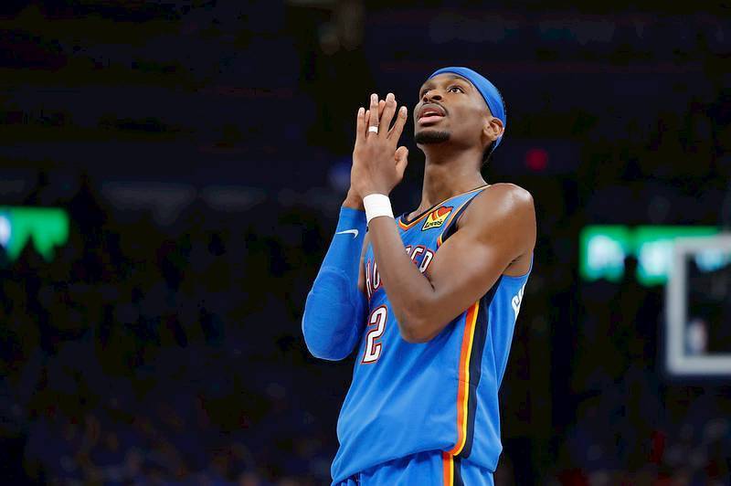 他在接受记, 球员有什么, 我不是对跟