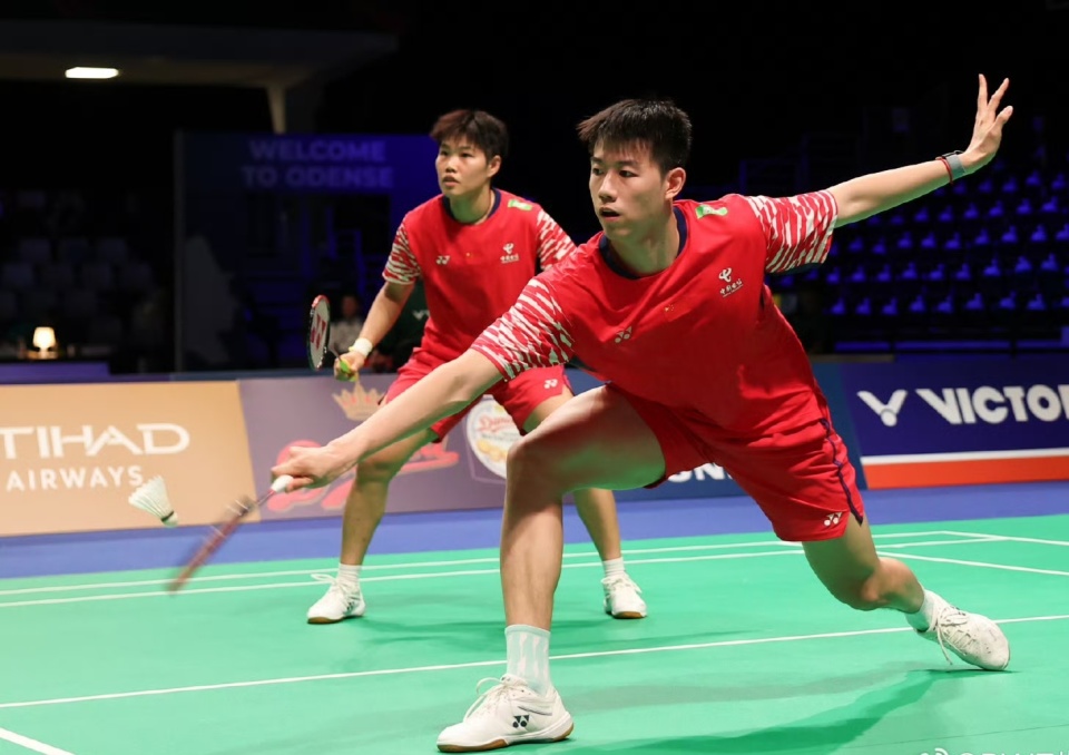 连续四战败, 下一场静待