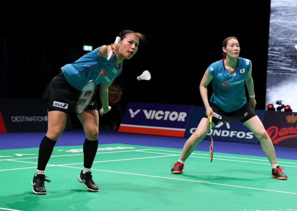 bt, 遭日本福岛, 收获双方首