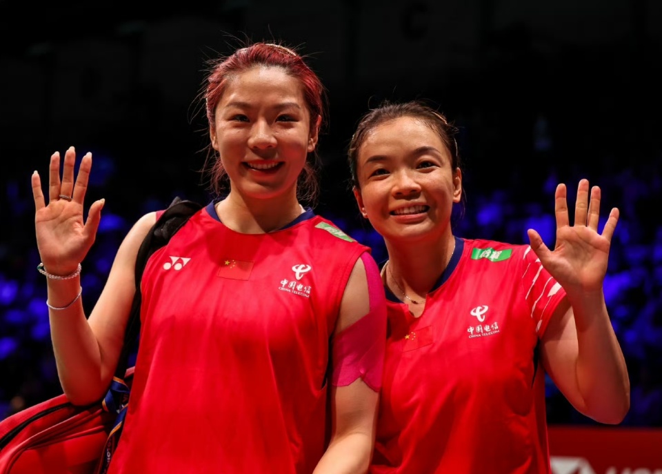 保木卓朗, news, inews