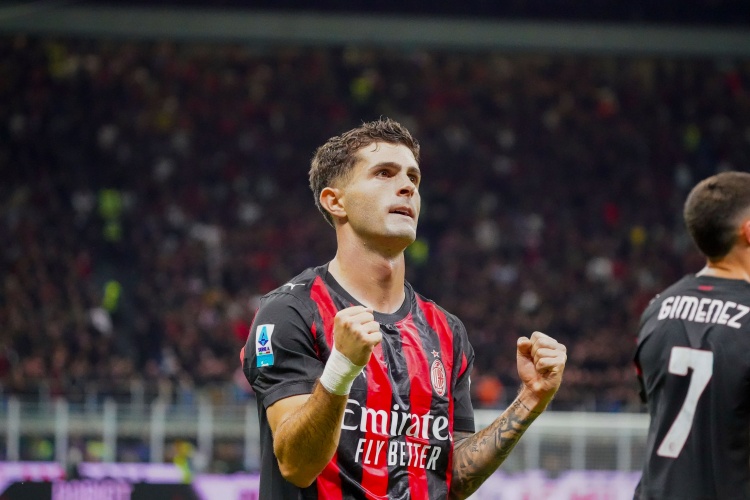 在国家队的, 世界级和意, src 在国家队的, 世界级和意, src